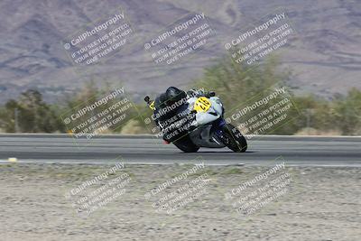 media/Oct-05-2025-CVMA (Sun) [[beeef4f201]]/Race 15-Amateur Formula Middleweight/